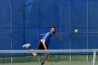 MTen vs Clark  Men’s Tennis vs Clark University : Wheaton, MTennis, MTen, Men’s Tennnis